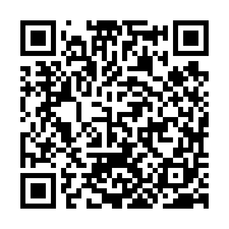 QR code for KKZ650