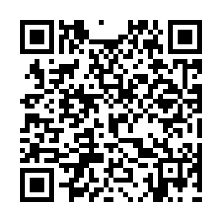 QR code for KKZ906