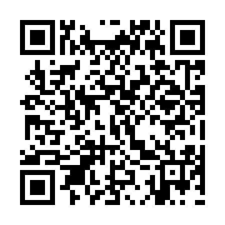 QR code for KKZ916