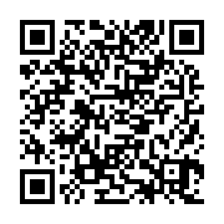 QR code for KKZ920