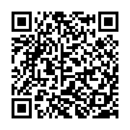 QR code for KLA098
