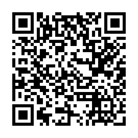 QR code for KLA324