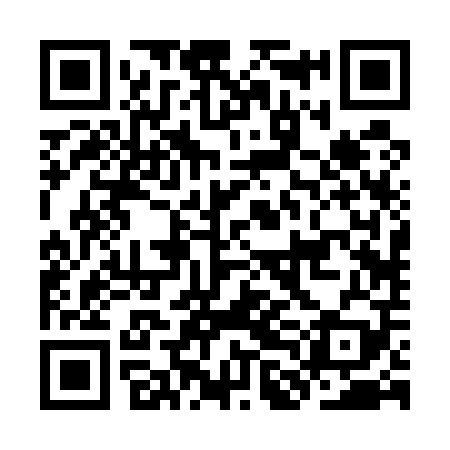 QR code for KLB509