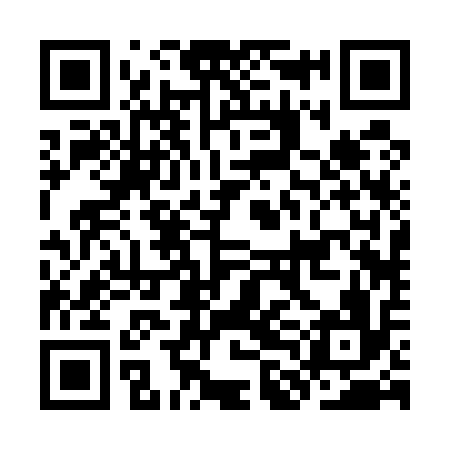 QR code for KLB516