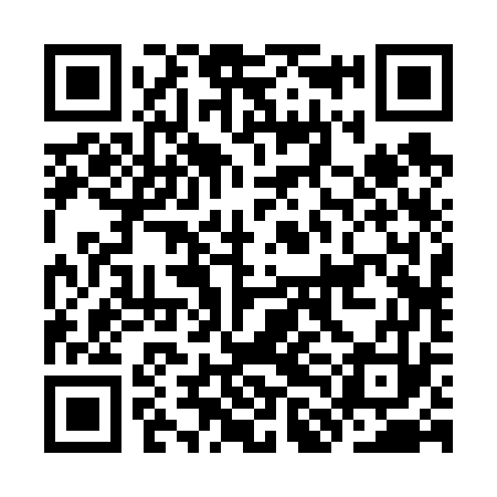 QR code for KLB673