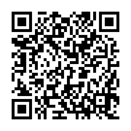 QR code for KLB854