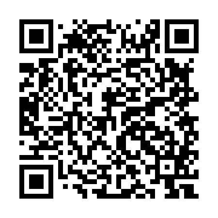 QR code for KLB885