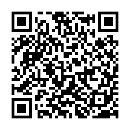 QR code for KLC251