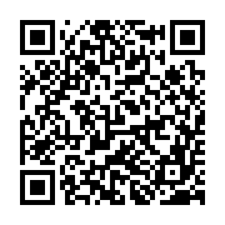 QR code for KLC356