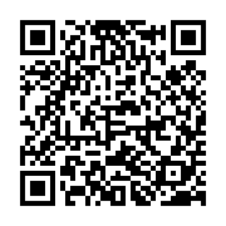 QR code for KLC408