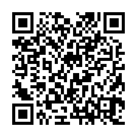 QR code for KLC860