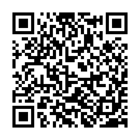 QR code for KLC890