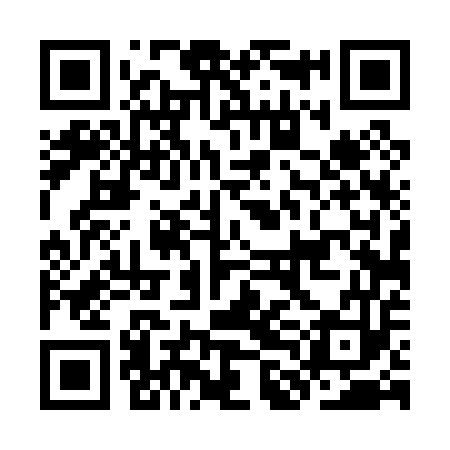QR code for KLD053