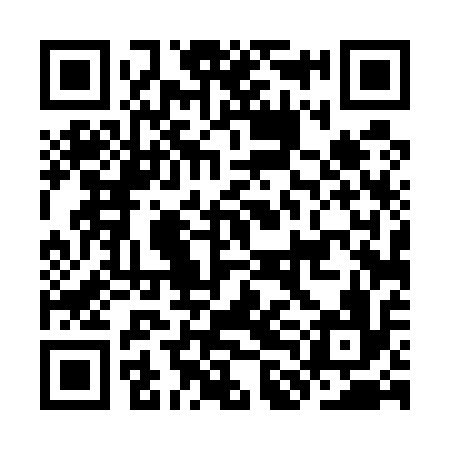 QR code for KLD516