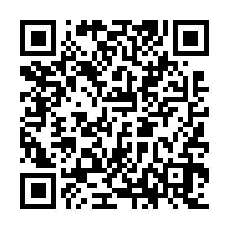 QR code for KLD632