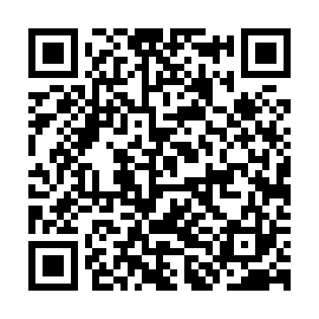 QR code for KLD823