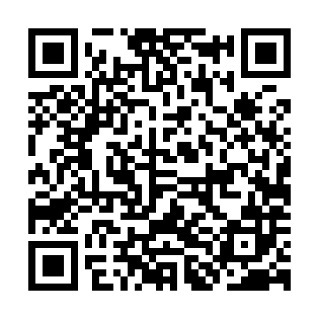 QR code for KLD982