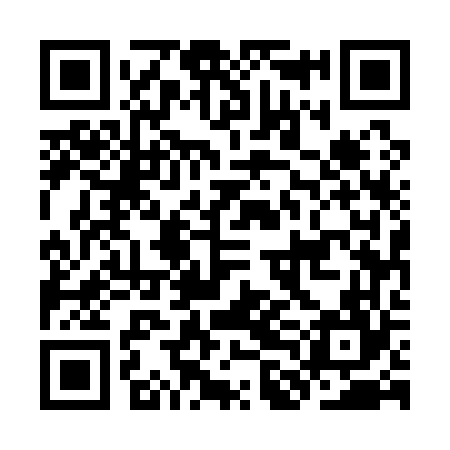 QR code for KLE164