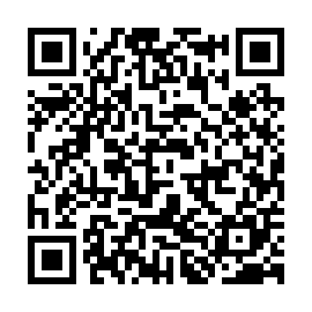 QR code for KLE205