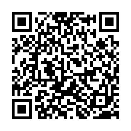 QR code for KLE393