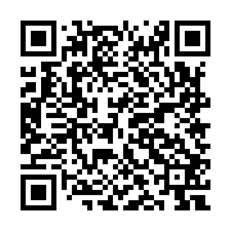 QR code for KLE902