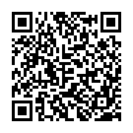 QR code for KLF356