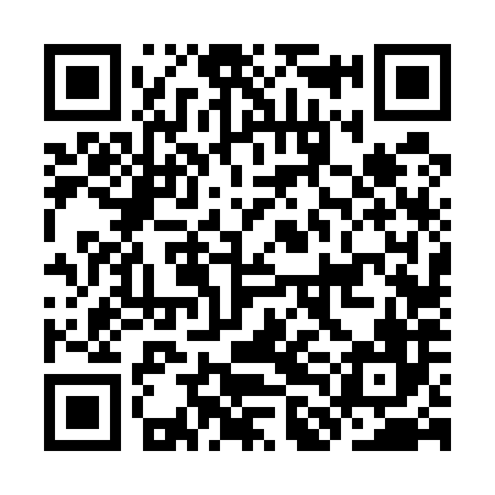 QR code for KLF586