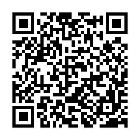 QR code for KLF596