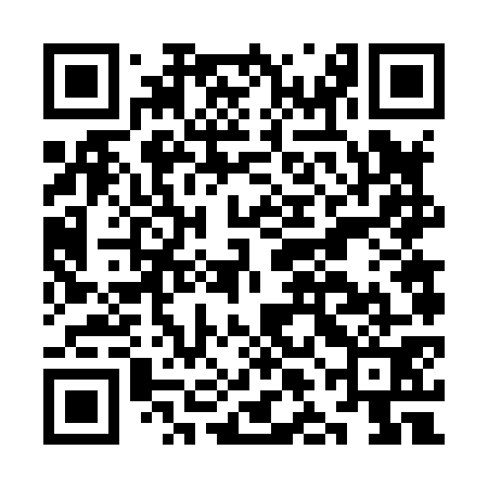 QR code for KLF871