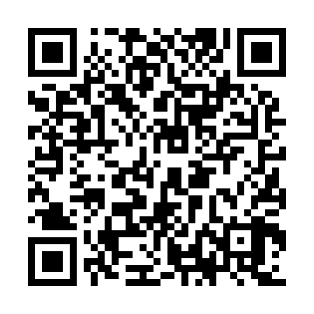 QR code for KLF908