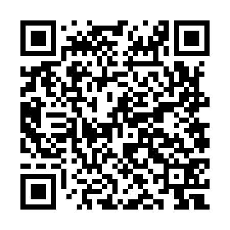 QR code for KLF972