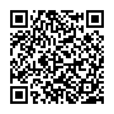 QR code for KLG161