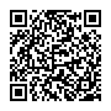 QR code for KLG197