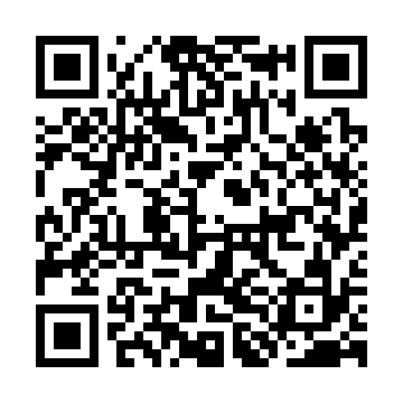 QR code for KLG332