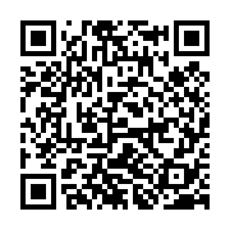 QR code for KLG478