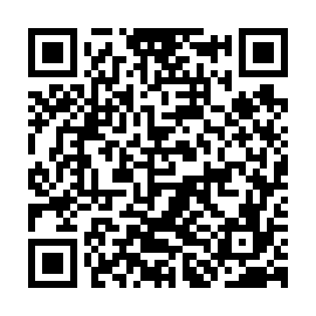 QR code for KLG676