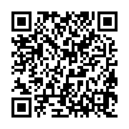 QR code for KLG895