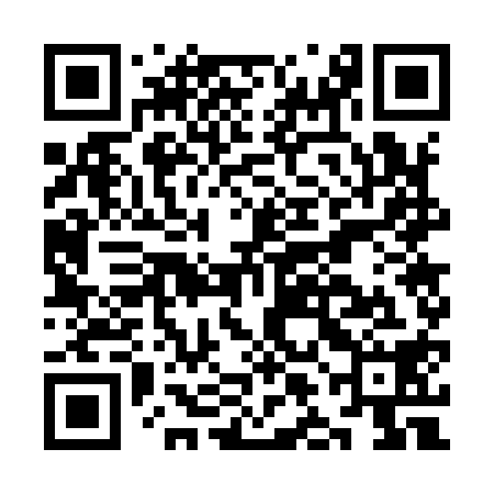 QR code for KLG918