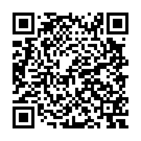 QR code for KLH051