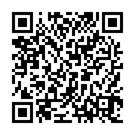 QR code for KLH102
