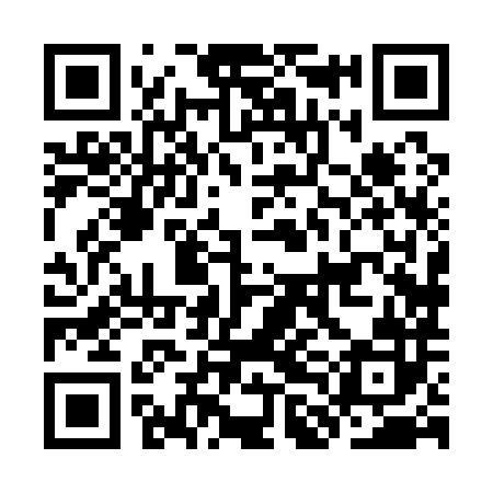 QR code for KLH182