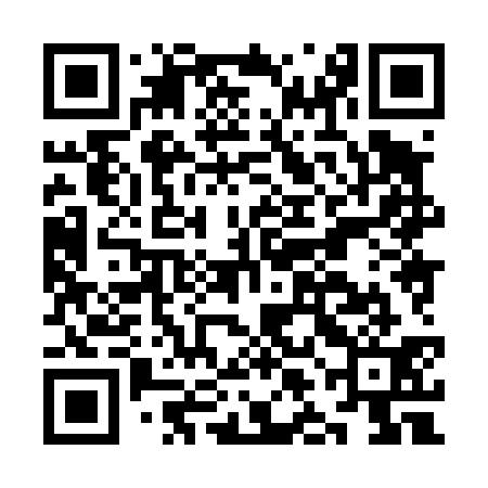 QR code for KLH431