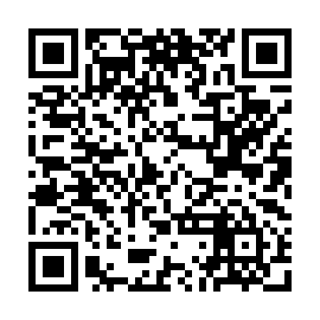 QR code for KLH495