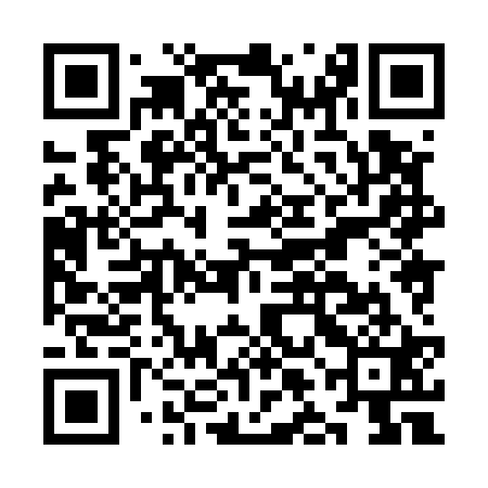 QR code for KLH521