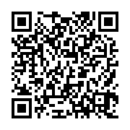QR code for KLH860