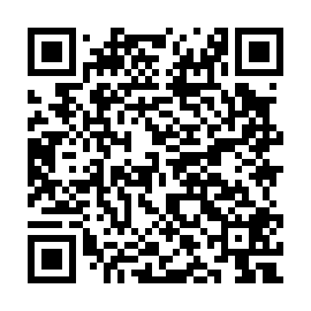 QR code for KLI008