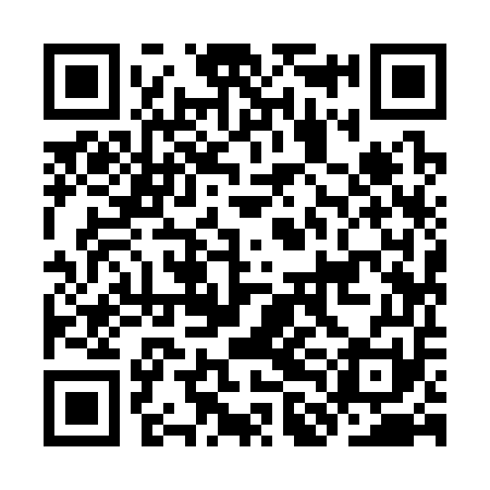 QR code for KLI351