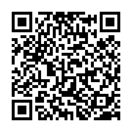 QR code for KLI439