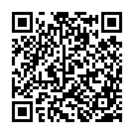 QR code for KLI646