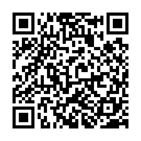 QR code for KLI775